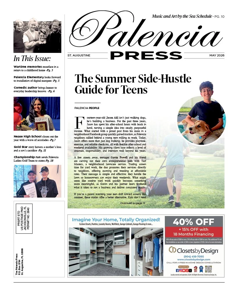 palenciapress_may_2026_LR.jpg