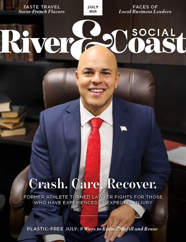 rivercoast_july_2025_LR.jpg