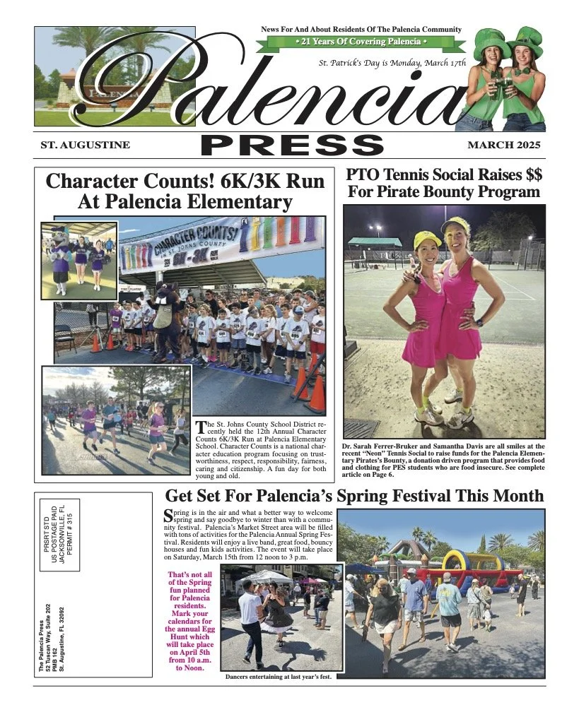 March-2025-Cover-Page.jpg
