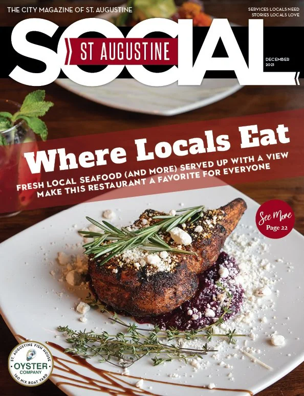 staugustinesocial_december_2021_LR.jpg