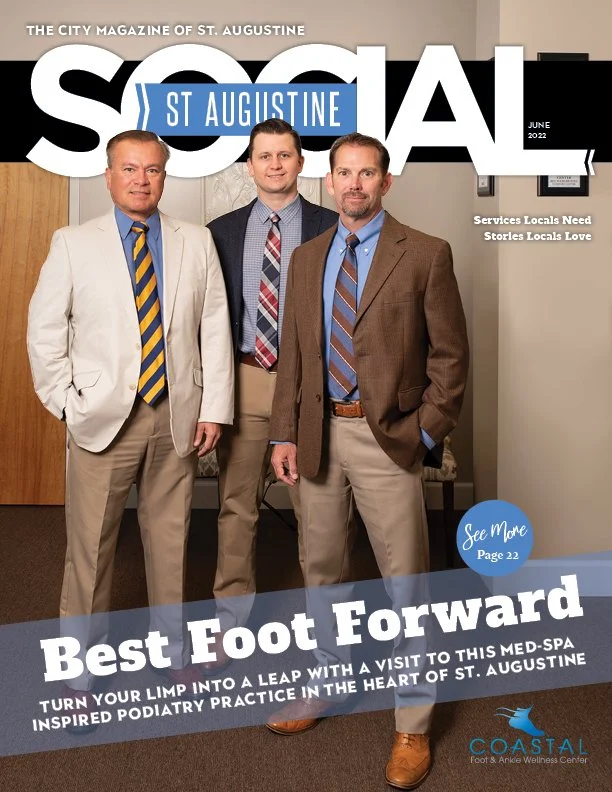 staugustinesocial_june_2022_LR.jpg