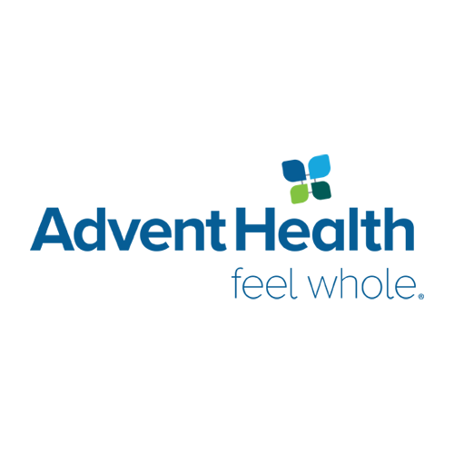 AdventHealth.png