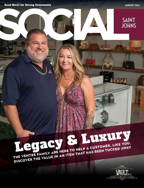 stjohnssocial_august_2024_LR.jpg