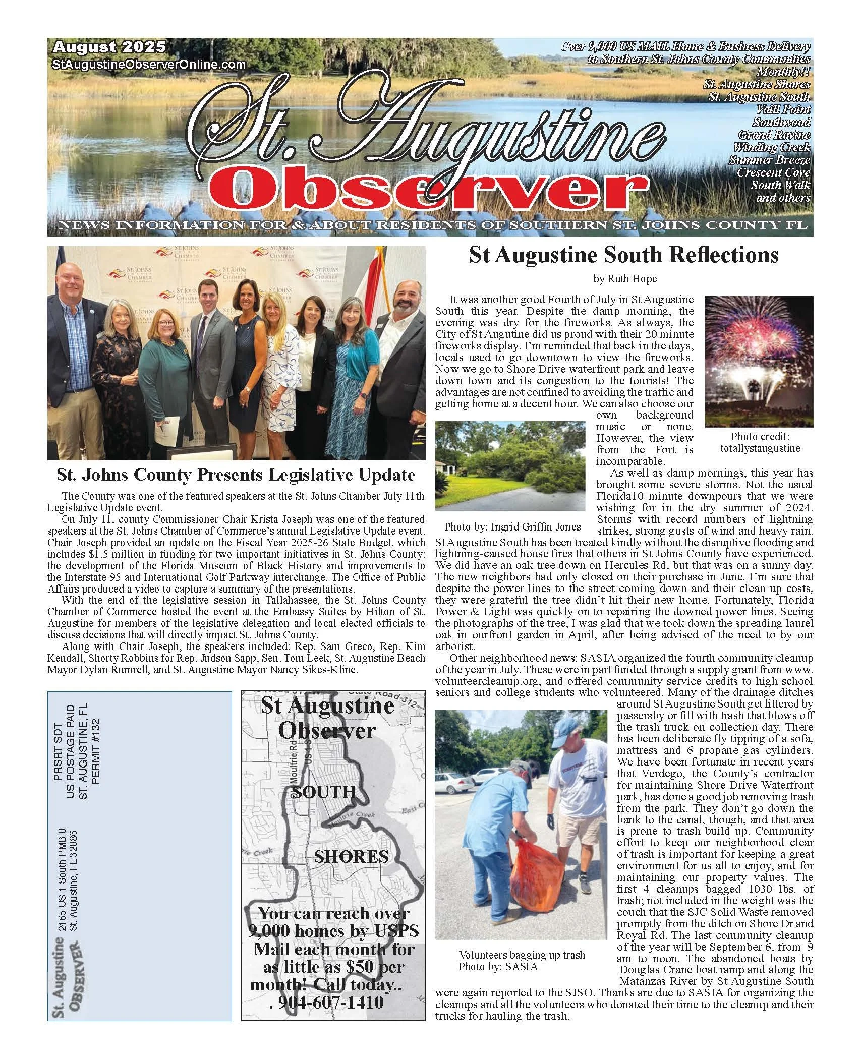 2025 AUG Observer8-25 SmallPages12_Page_01.jpg