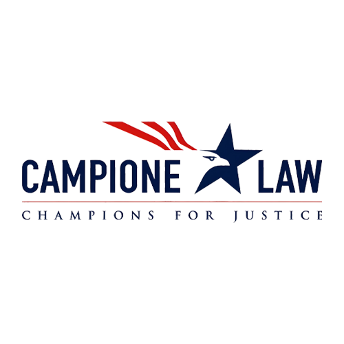 CampioneLaw.png