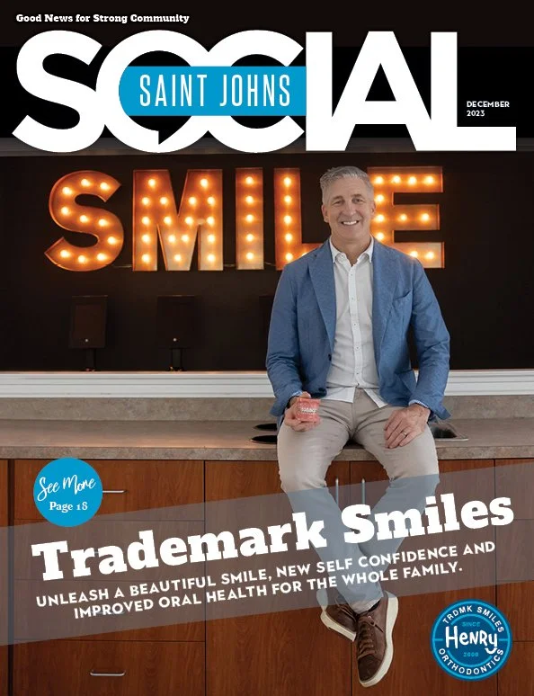 stjohnssocial_december_2023_LR.jpg