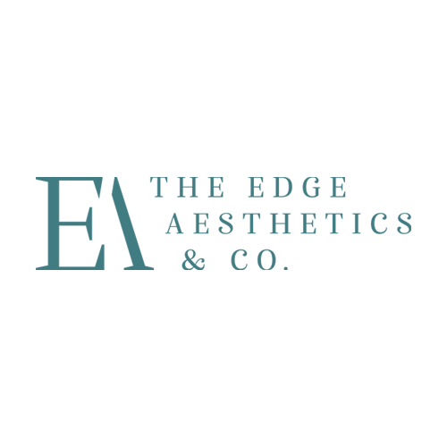 TheEdgeSpa.png