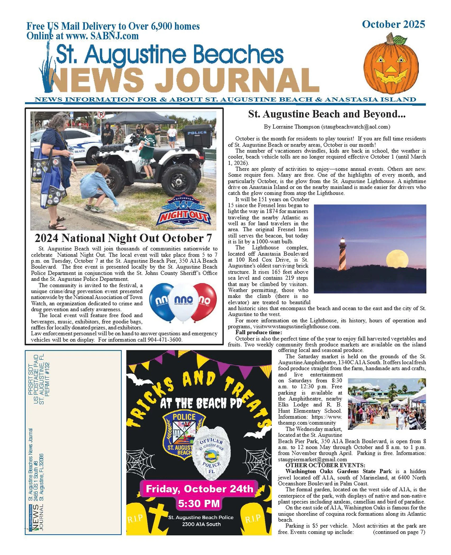 2025 OCT BNJ0-25 SmallPages12_Page_REV.jpg