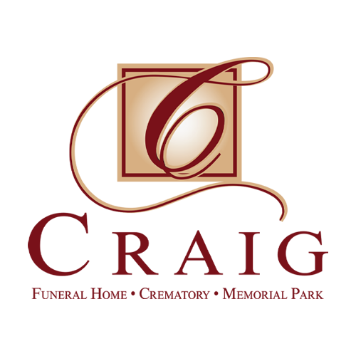 CraigFuneral.png