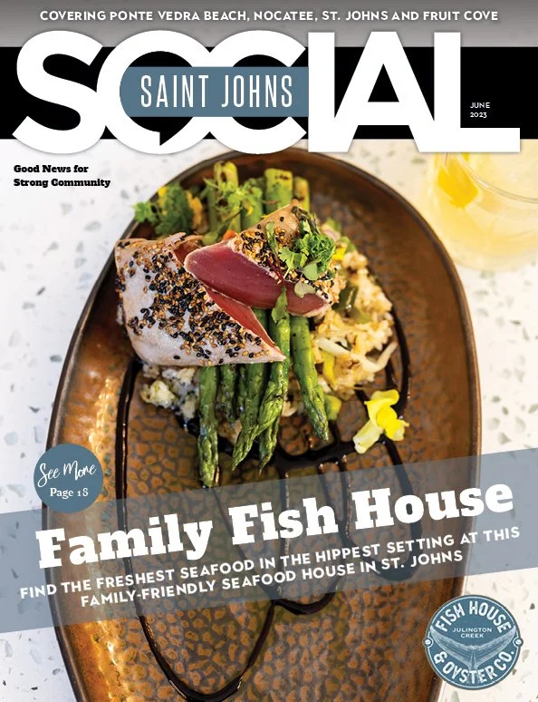 stjohnssocial_june_2023_LR.jpg