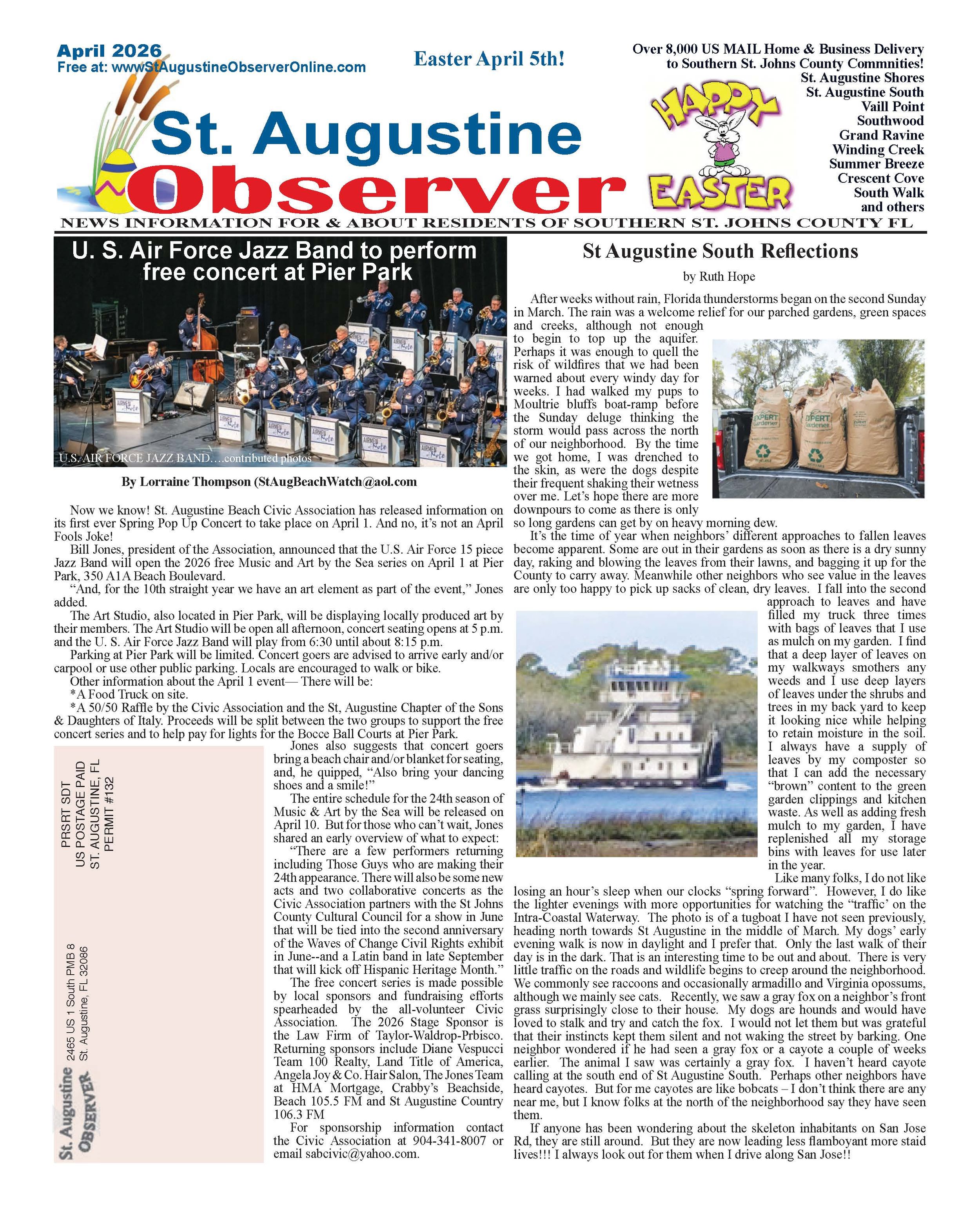 2026 APR ObserverCS5 4-26 SmallPages12_Page_01.jpg