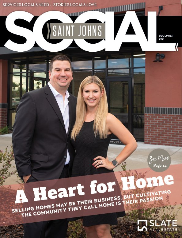 stjohnssocial_december_2021_LR.jpg