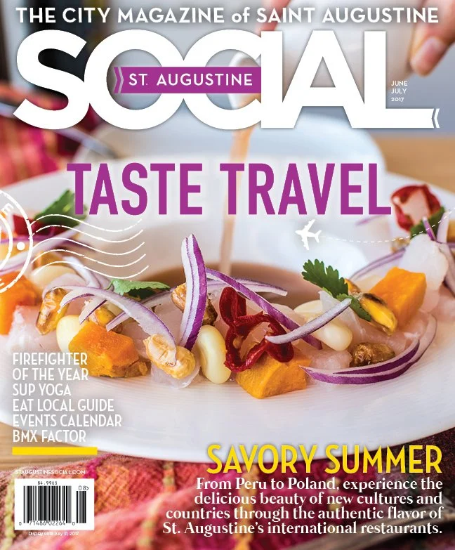 StAugustineSocial_JunJul2017_Cover_LR_rgb.jpg