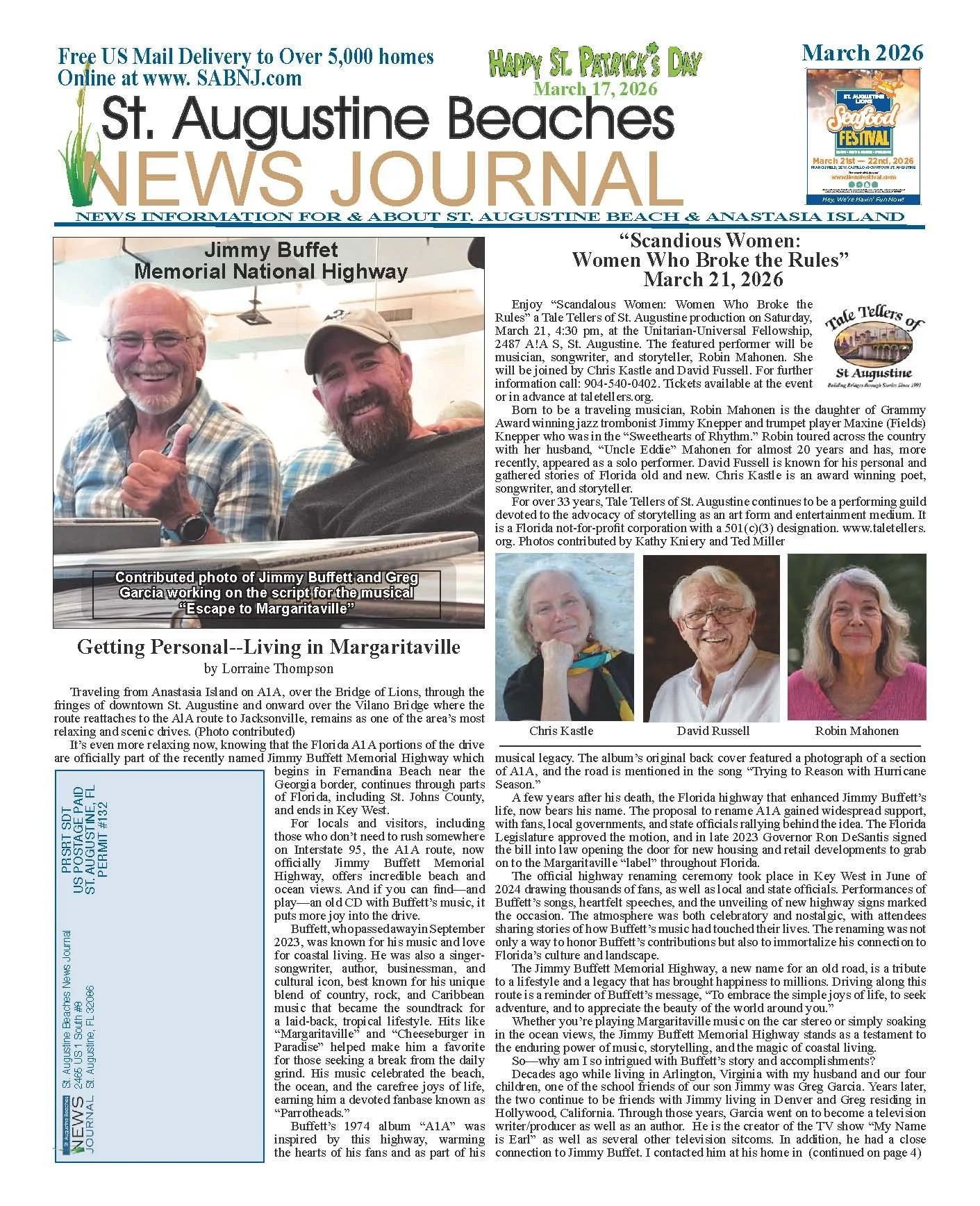 2026 MAR BNJ3-26 SmallPages12 1.jpg