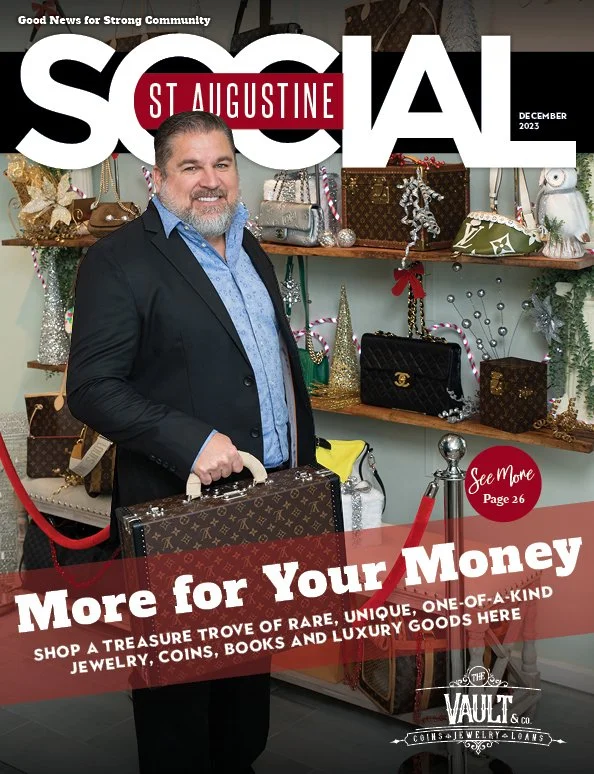 staugustinesocial_december_2023_LR.jpg