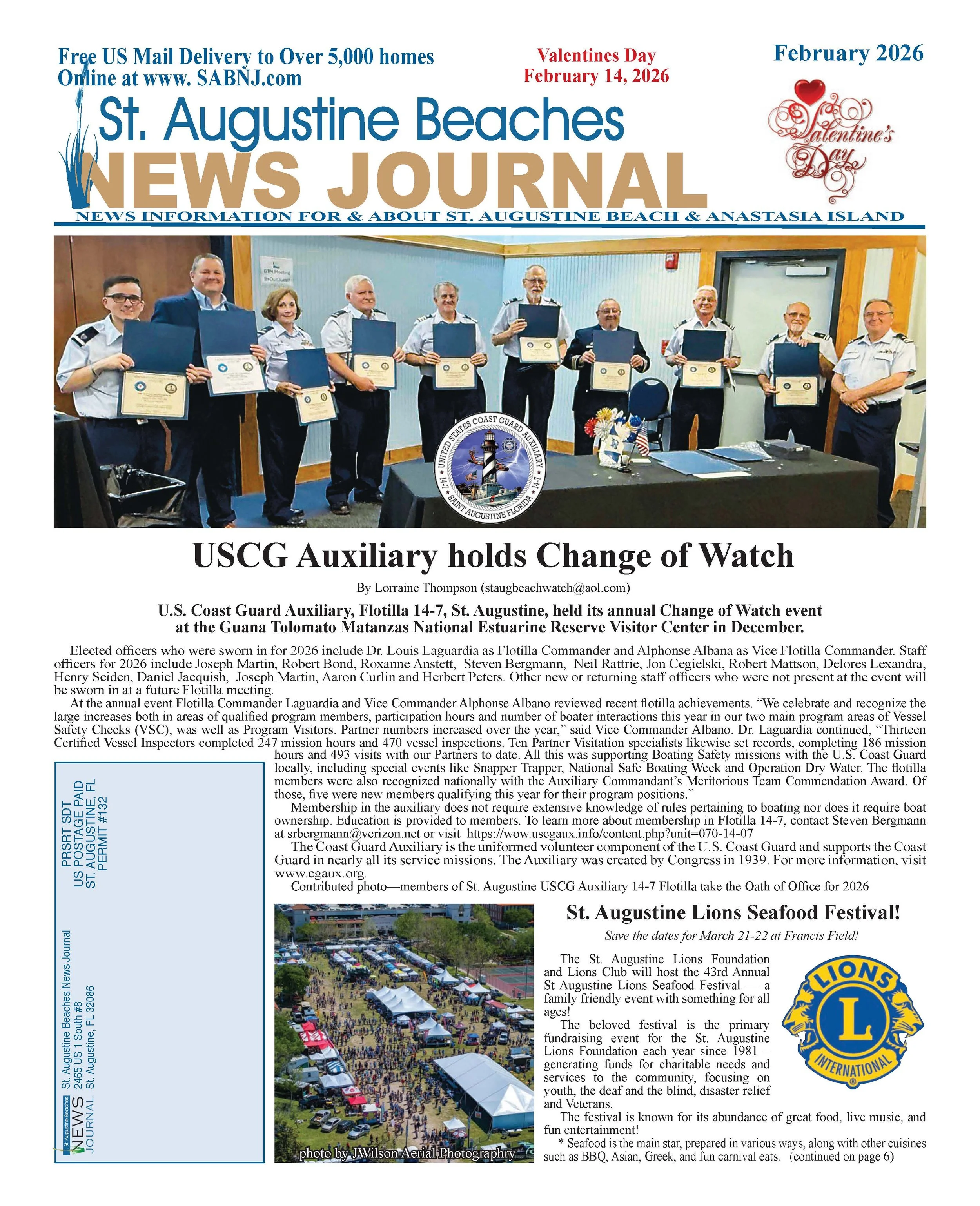 2026 FEB BNJ2-26 SmallPages12_Page_01.jpg