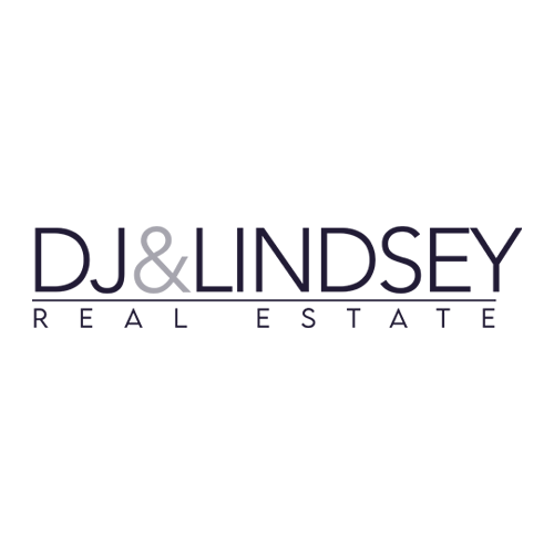 DJ_Linsdey_Logo.png