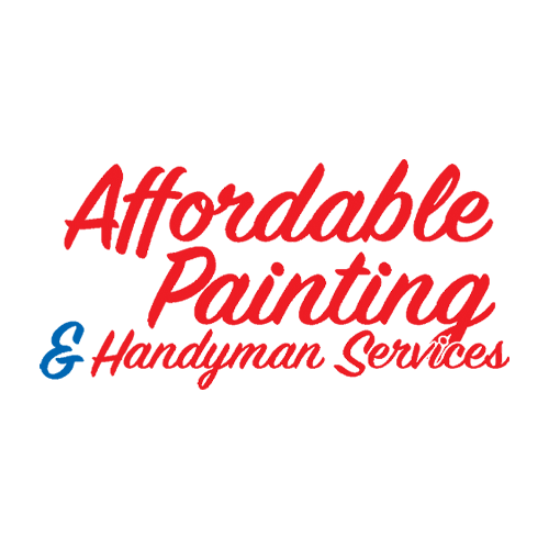 AffordablePainting.png