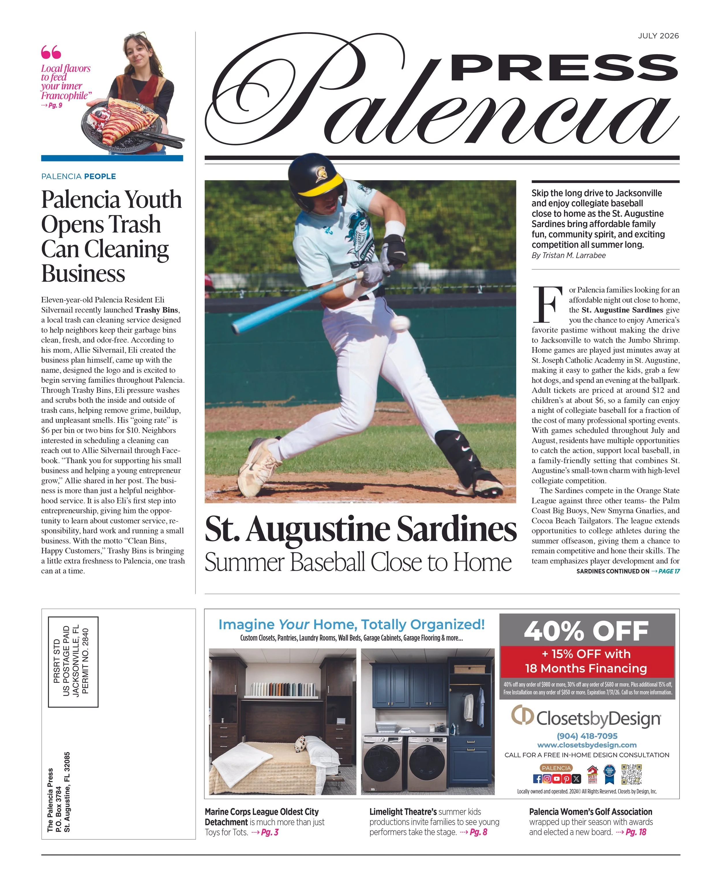 palenciapress_july_2026_HR.jpg