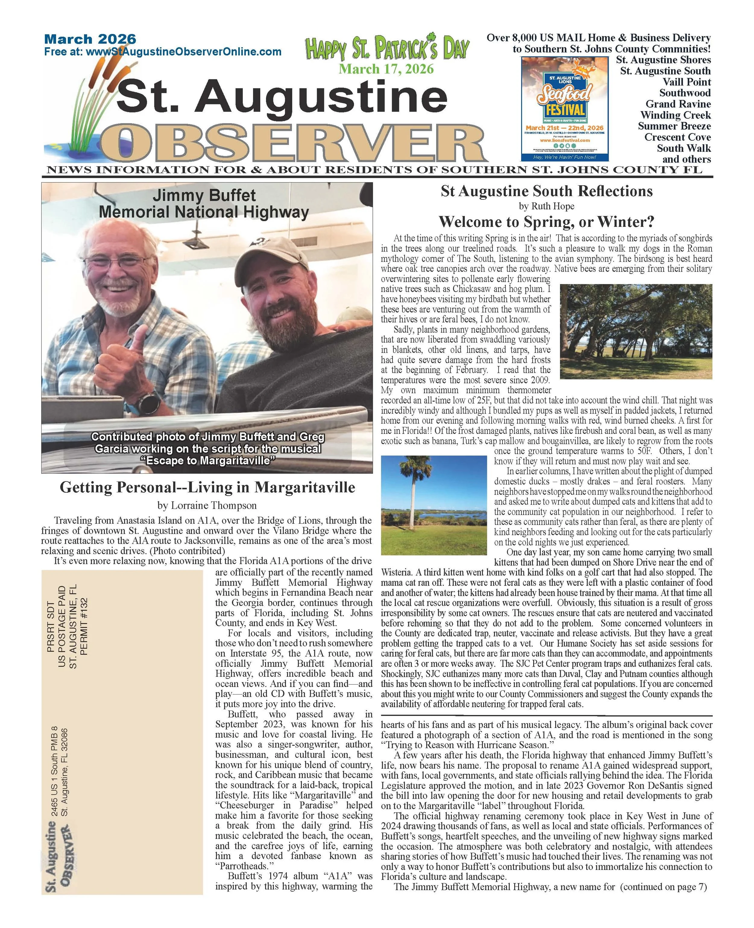 2026 MAR Observer3-26 SmallPages12 1.jpg