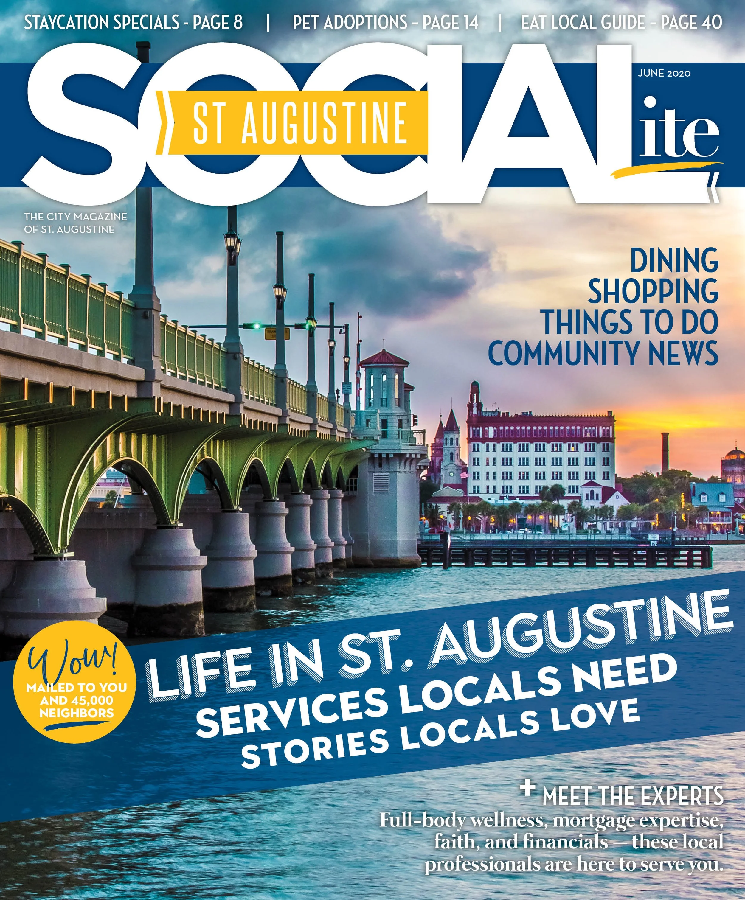 staugustinesocialLITE_June_2020_Cover.jpg