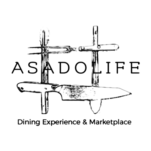 AsadoLife.png
