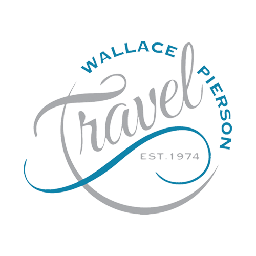 WallacePiersonTravel.png