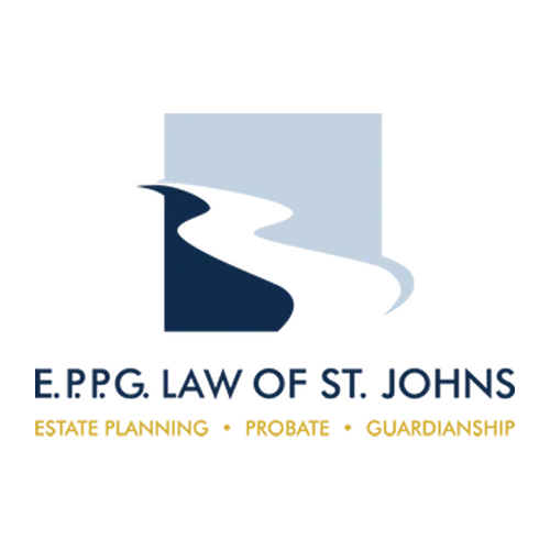 EPPGLaw.png