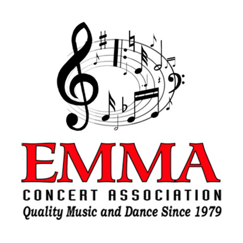 EMMAConcertAsso.png