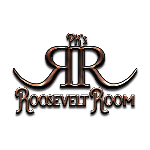 RooseveltRoom.png