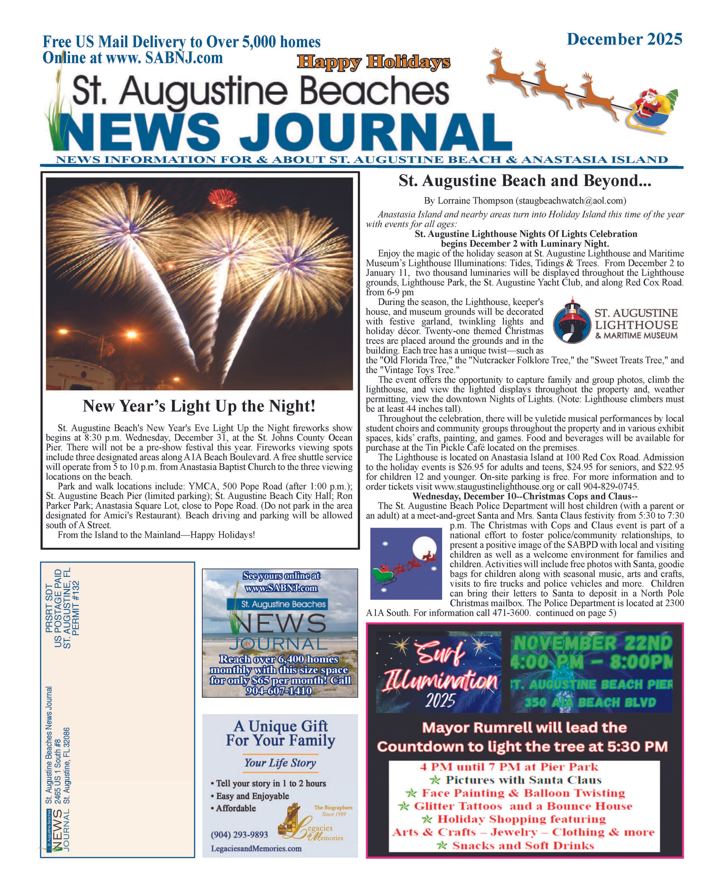 2025 DEC BNJ12-25 SmallPages12_Page_01.jpg