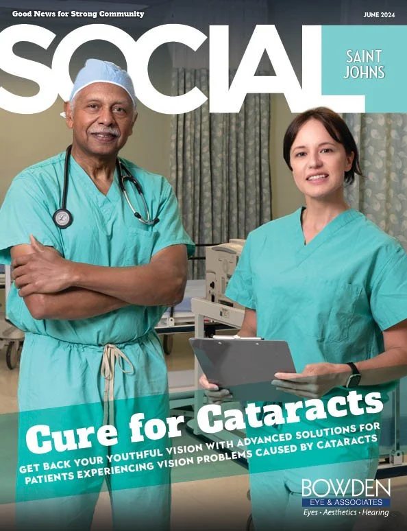 stjohnssocial_june_2024_LR.jpg