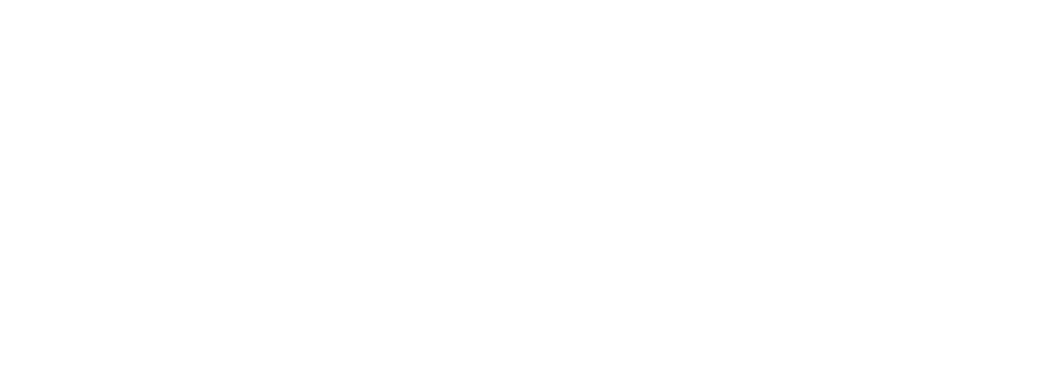 The Ultimate Guide to High School