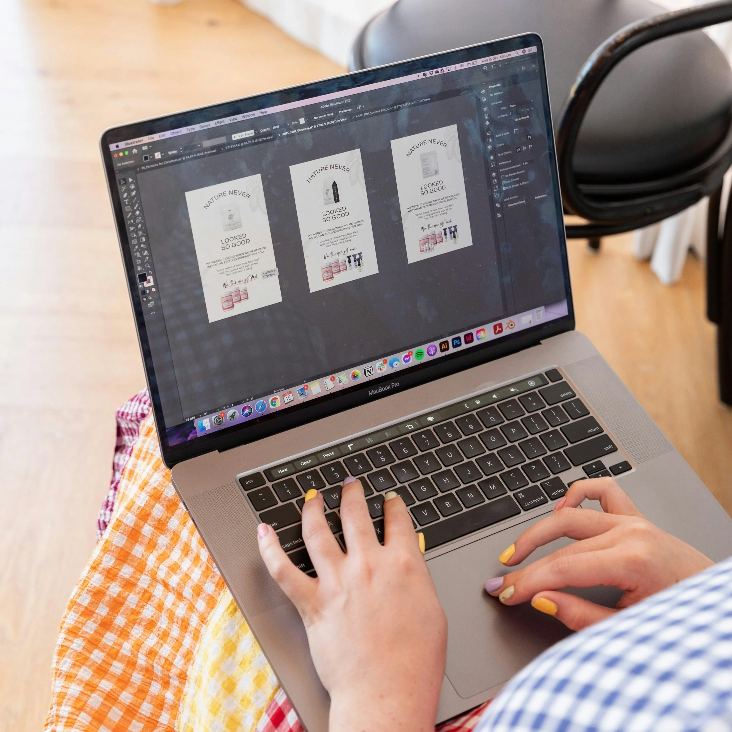 Why Creative Will Be King (Again) Once Meta Interest Targeting Disappears