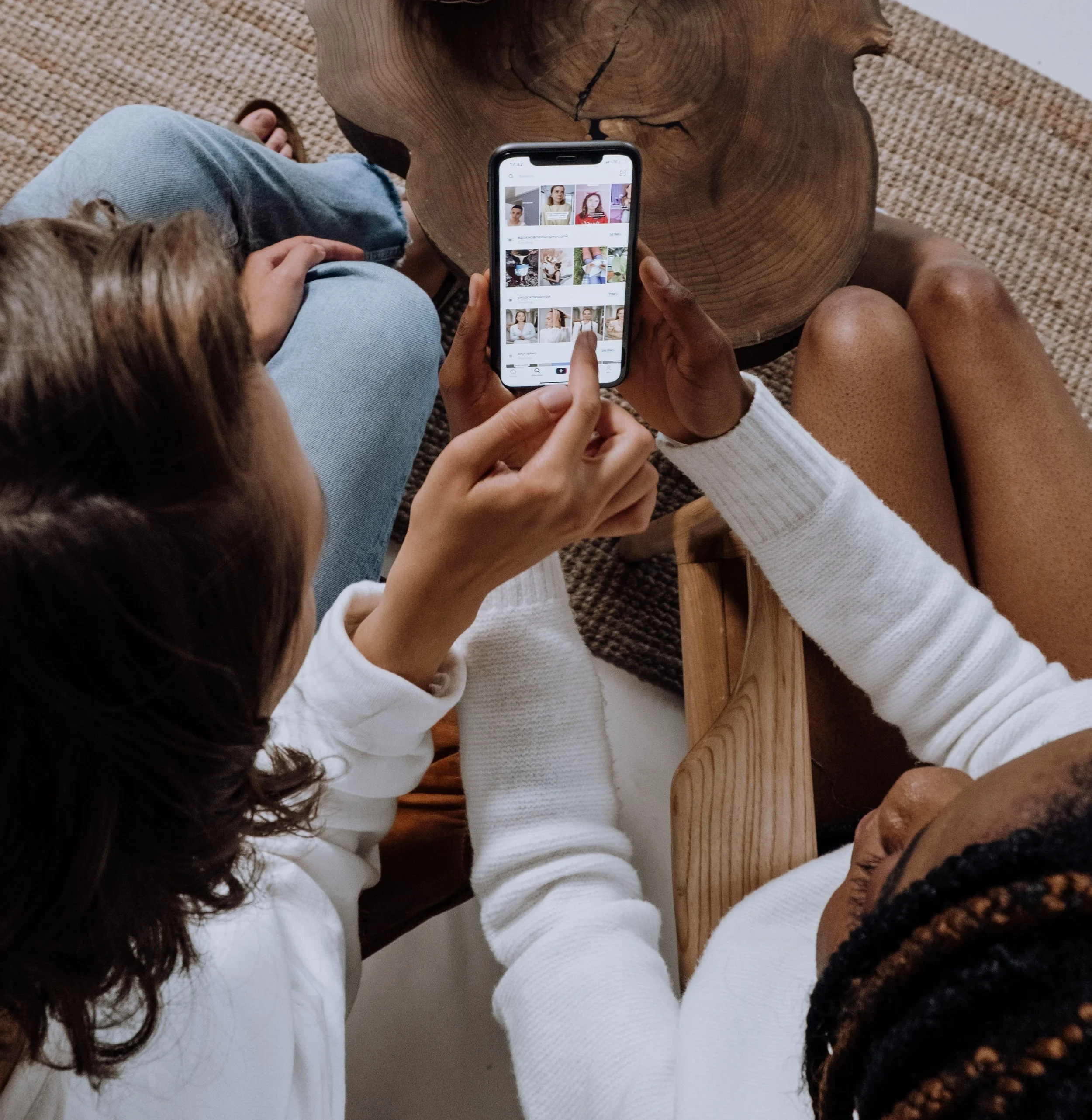 How much ground has TikTok really gained with NZ social media users?