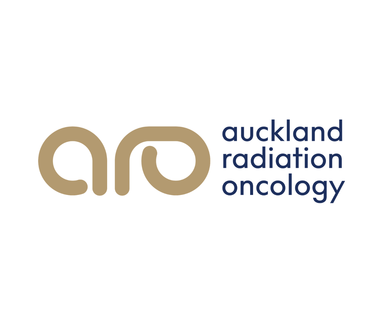 Untitled design (5).png