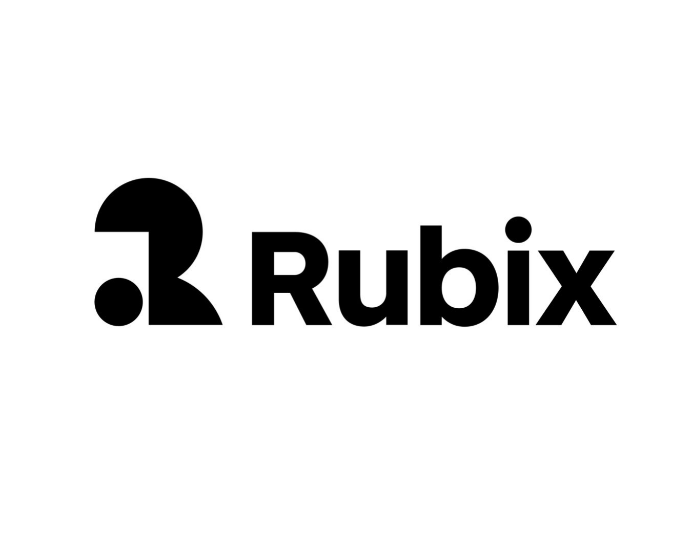 Untitled design (4).png