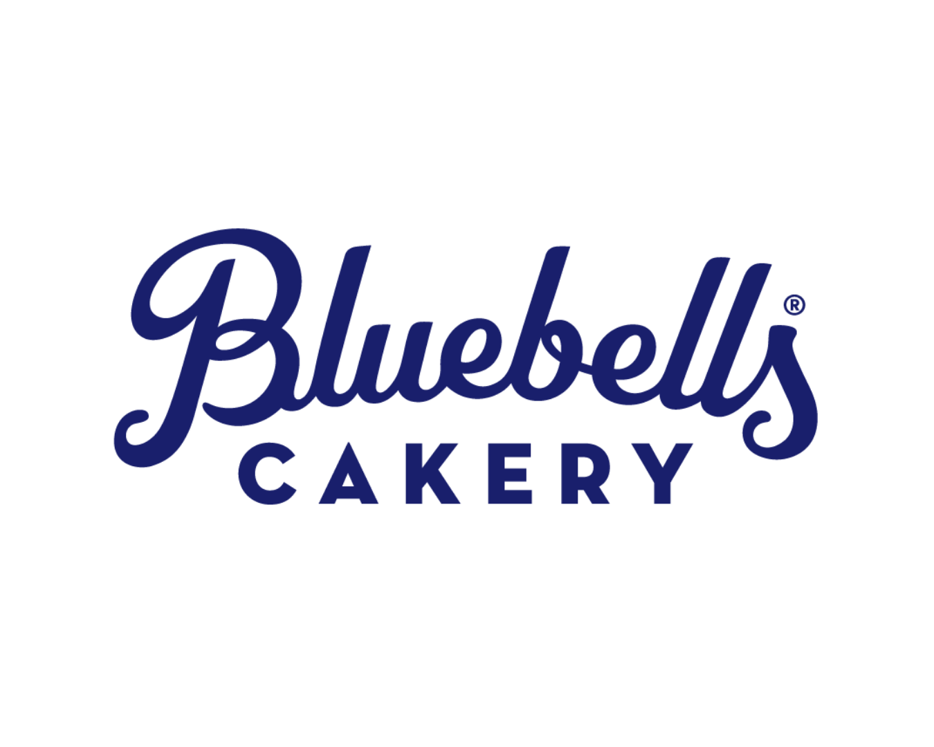 Untitled design (1).png