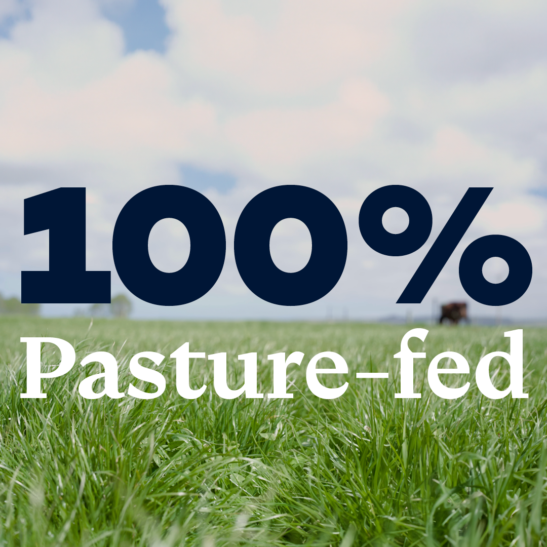 2-0_ DHO0027_Dairy Holdings_100% Pasture.png