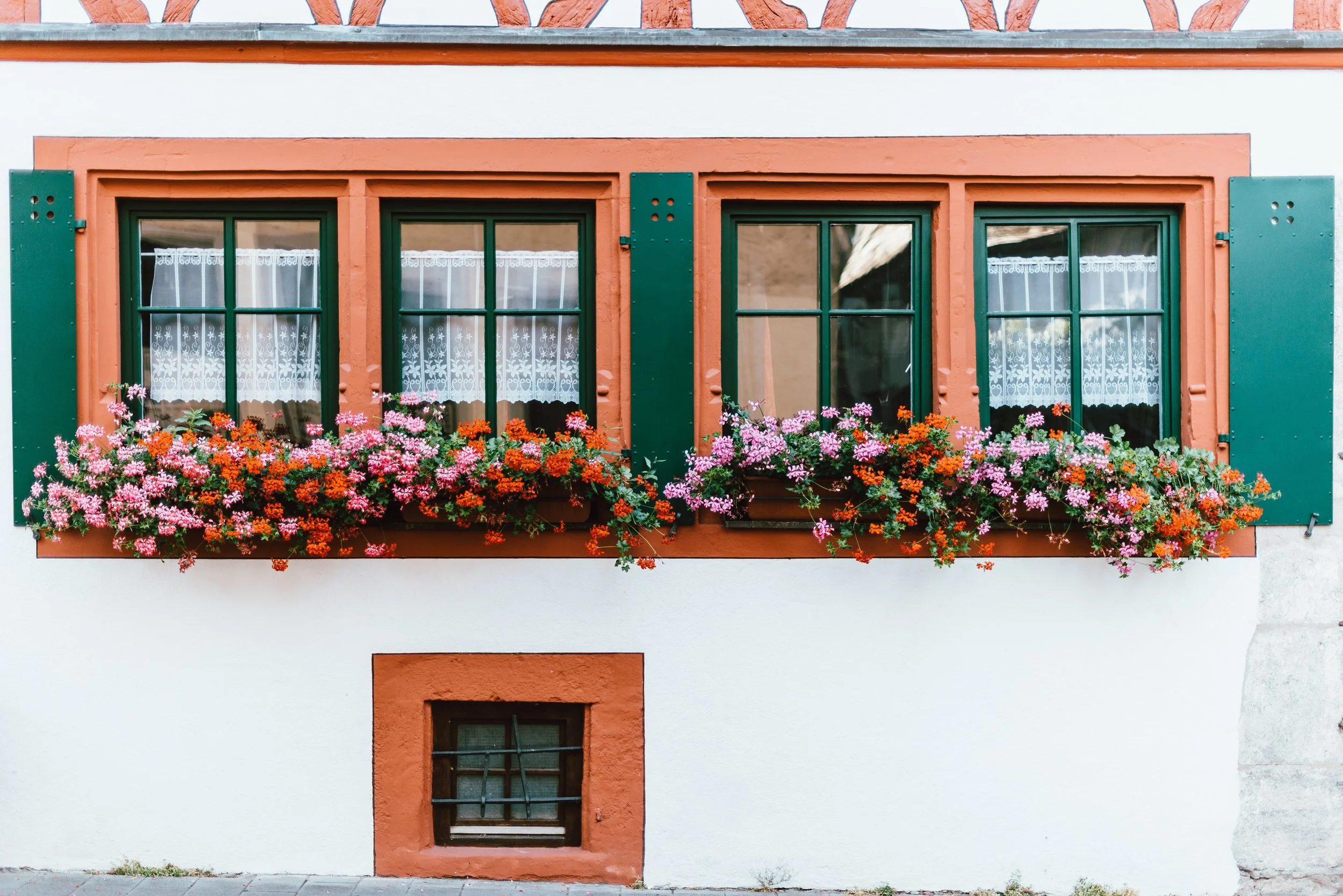 roman-kraft-AzfGVQWb5dQ-unsplash.jpg