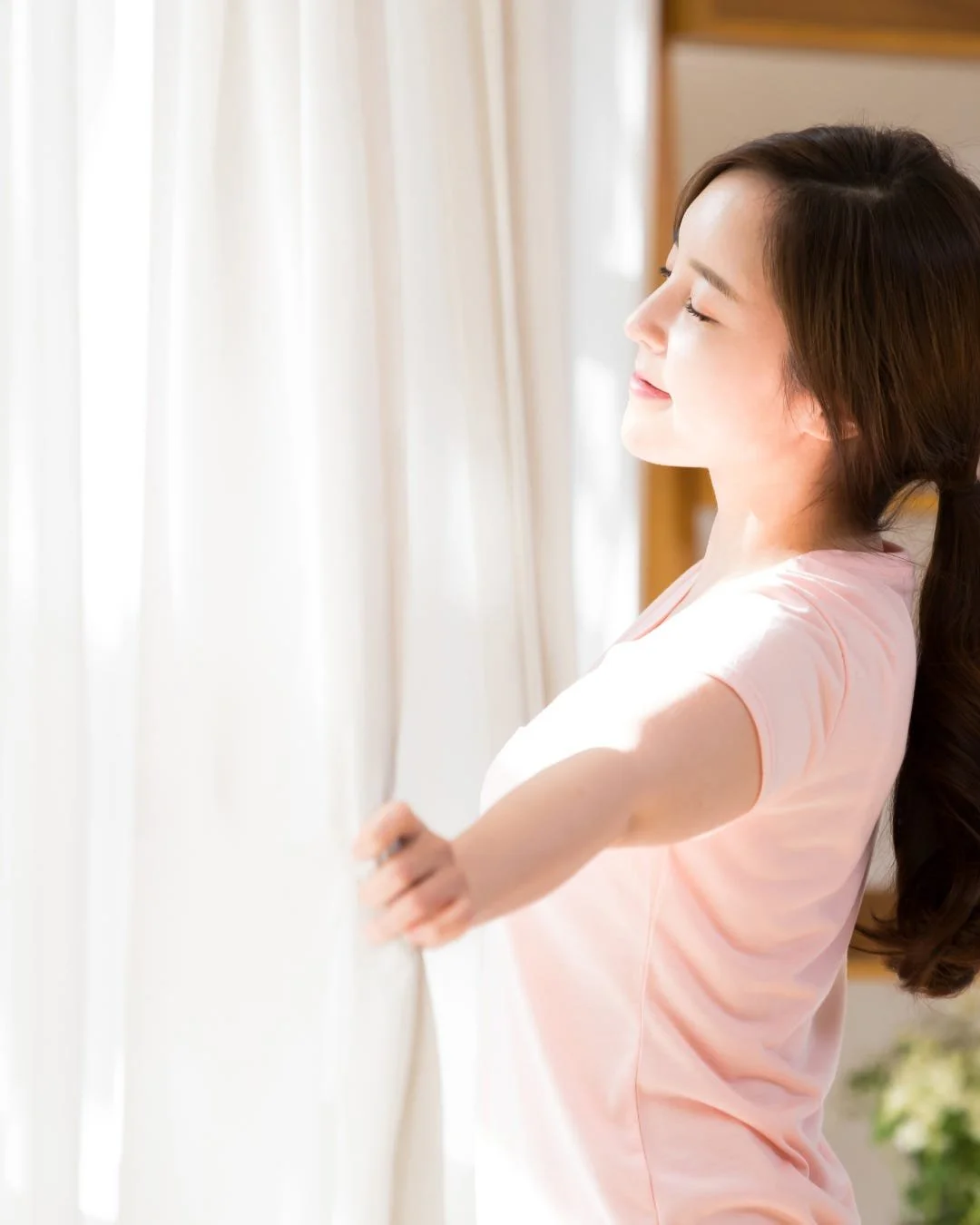 235fd8fb-9dd0-4fdc-bd25-356616718356_1080x1350.jpg