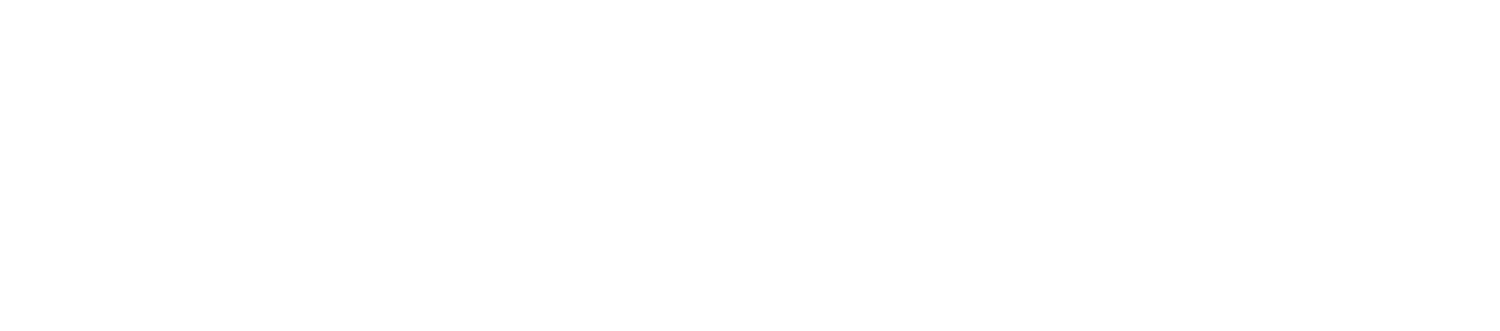 Inner Studio Arts