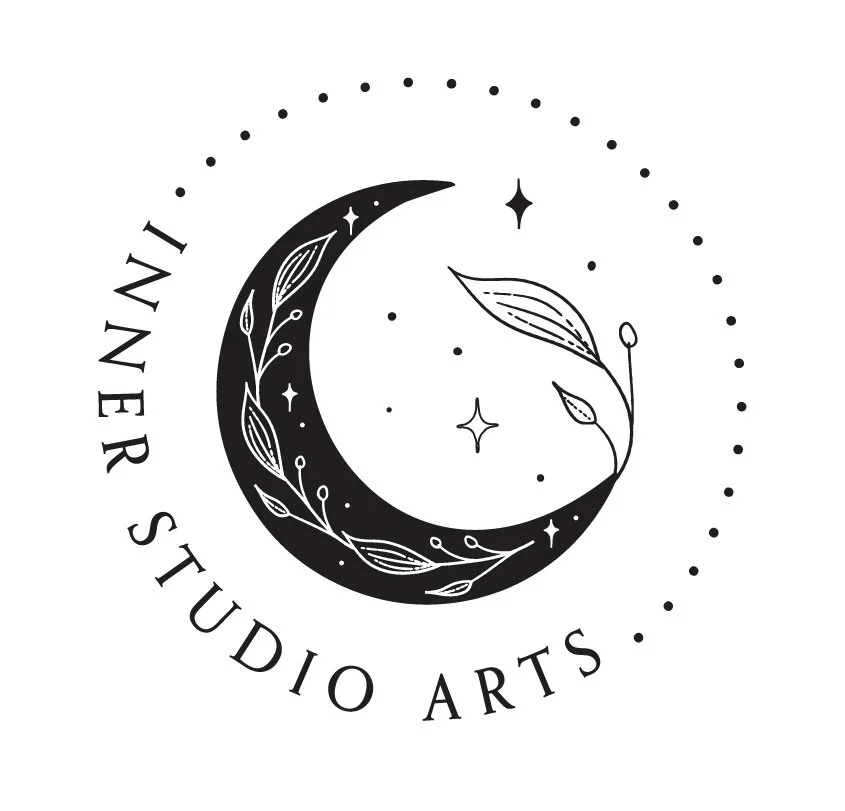 Inner Studio Arts