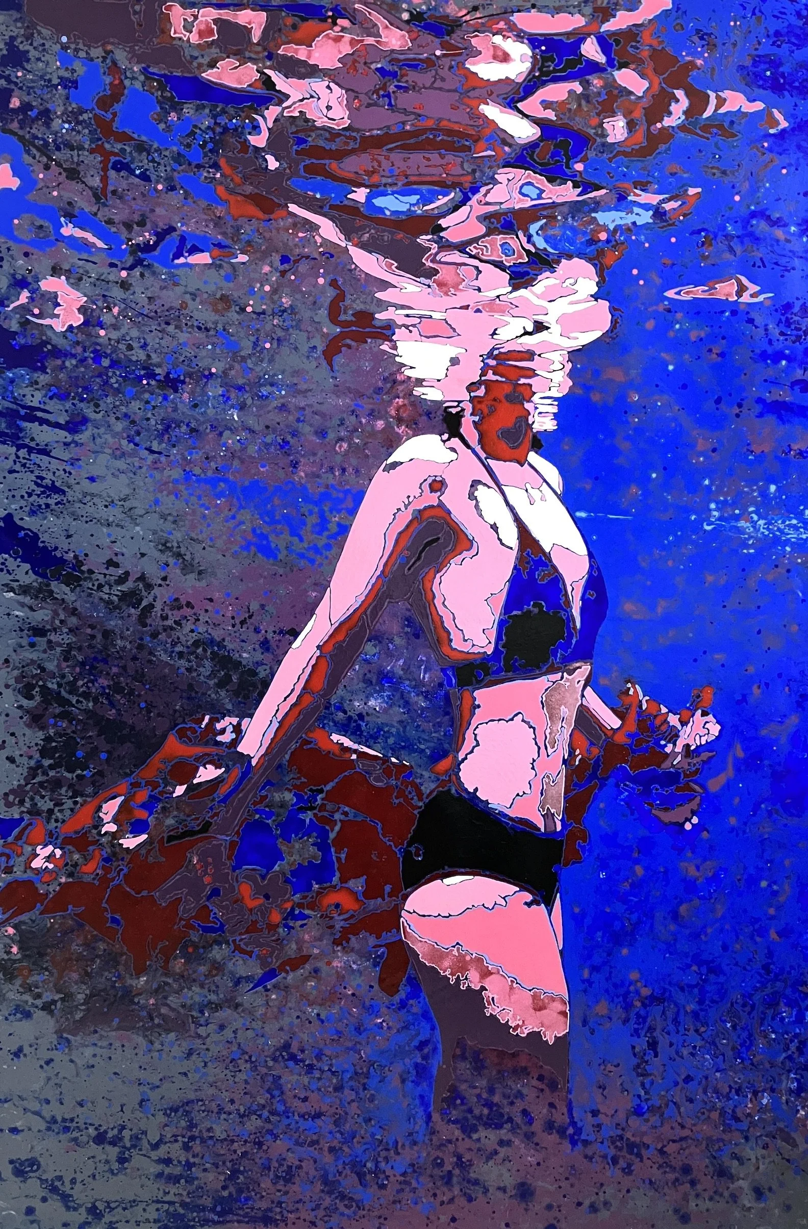 kerry_Inkster_HawaiianIslandDollOnlinecopy.jpg
