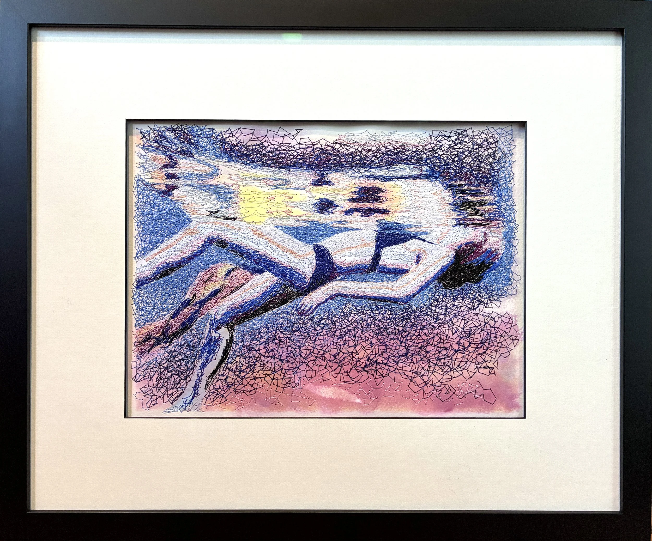 IMG_0734WhitebalanceExposure.JPG