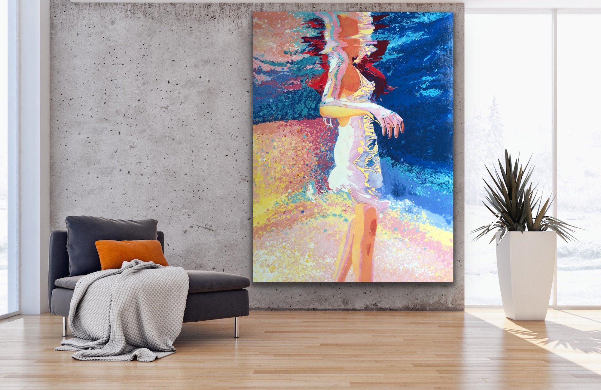 Image-colourandgrace1.jpg