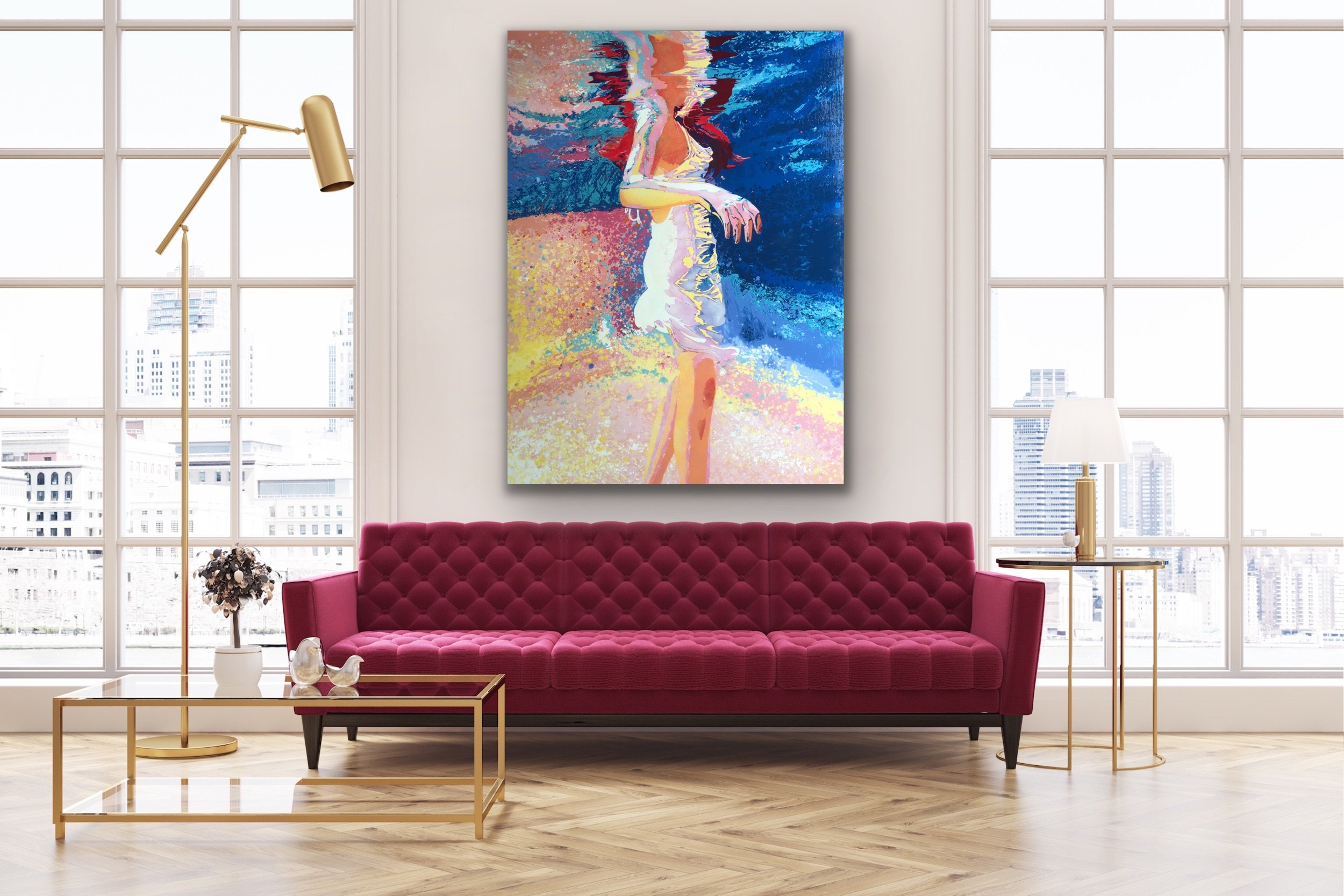 Image-colourandgrace2.jpg