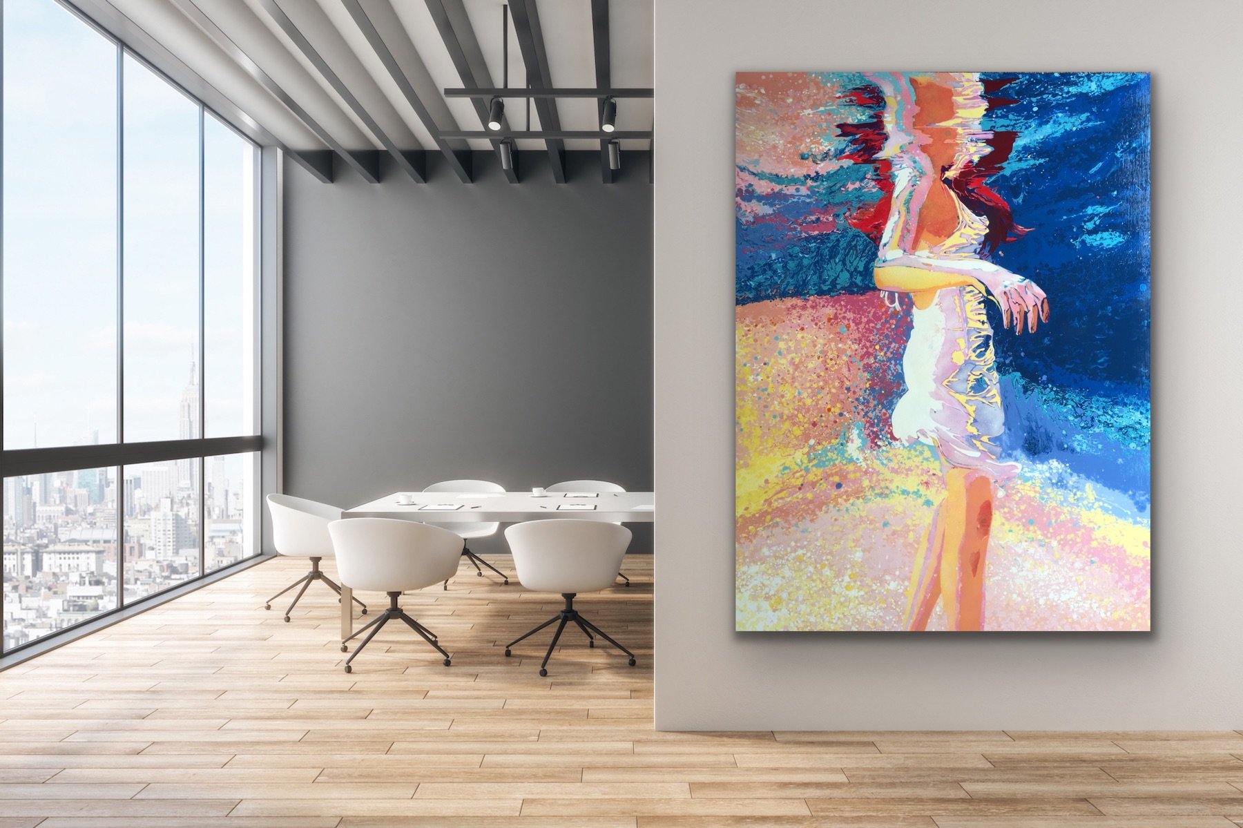 Image-colourandgrace3.jpg