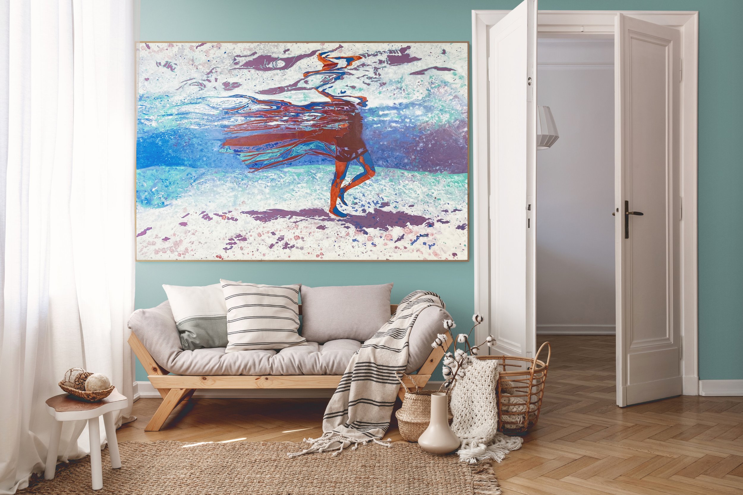 Peaceful_living_room_Wall.jpg