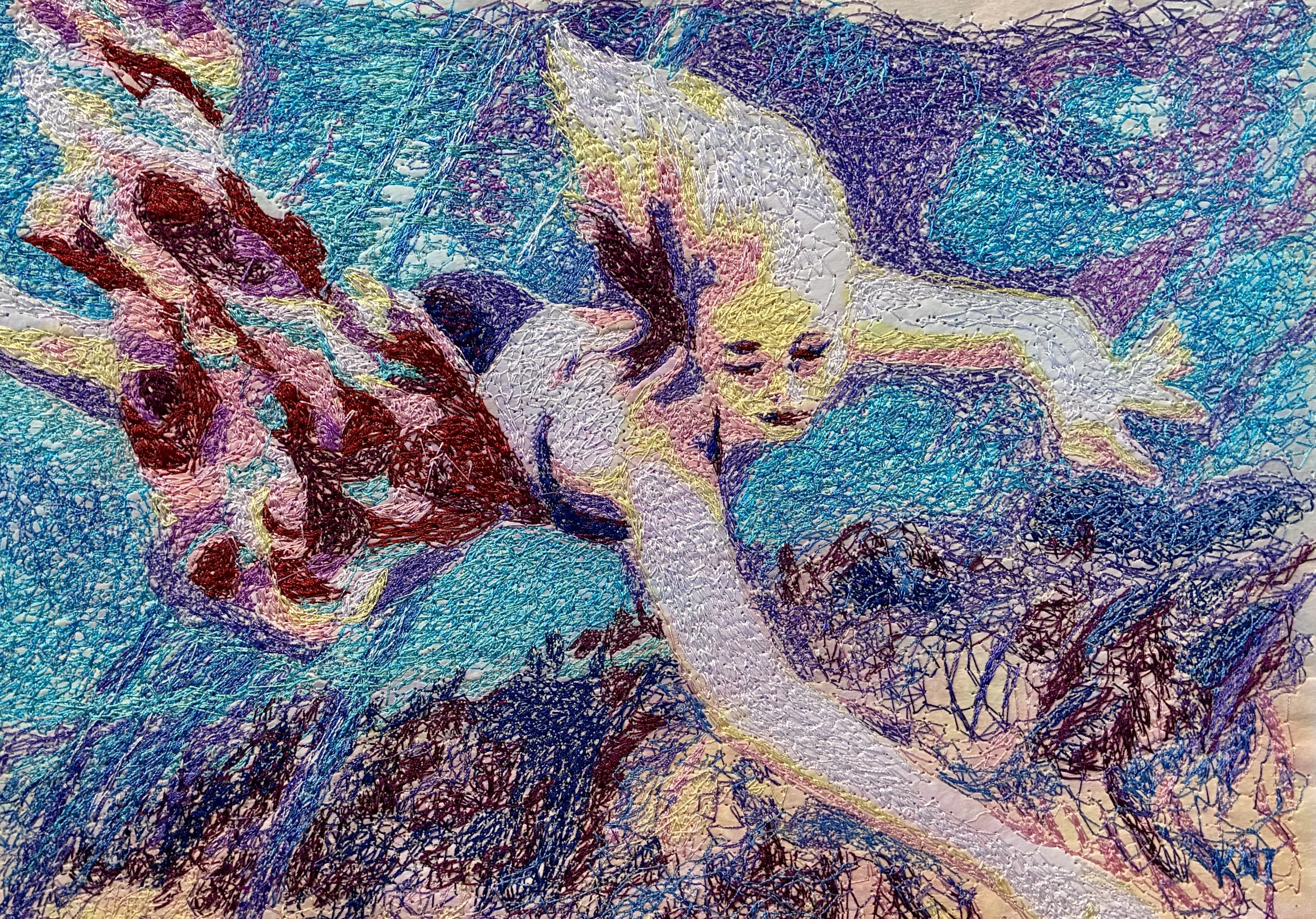 IMG_0752.JPG